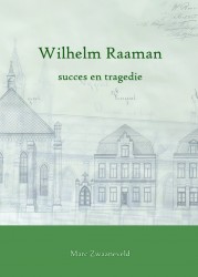 Wilhelm Raaman