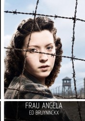 FRAU ANGELA