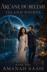 Arcane Du Beltah Island Nights