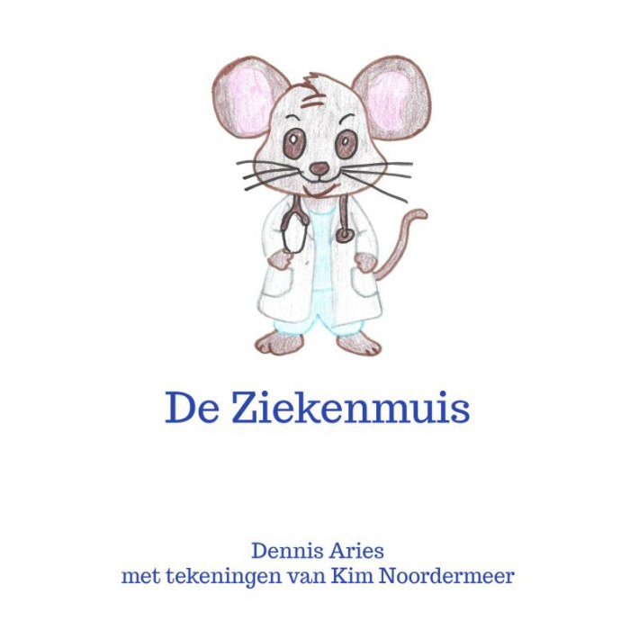 De Ziekenmuis