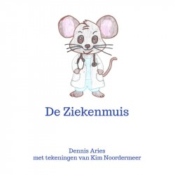 De Ziekenmuis