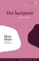 Het keerpunt