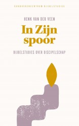 In Zijn spoor