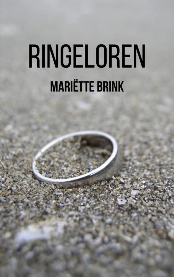Ringeloren Ringeloren