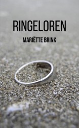 Ringeloren Ringeloren