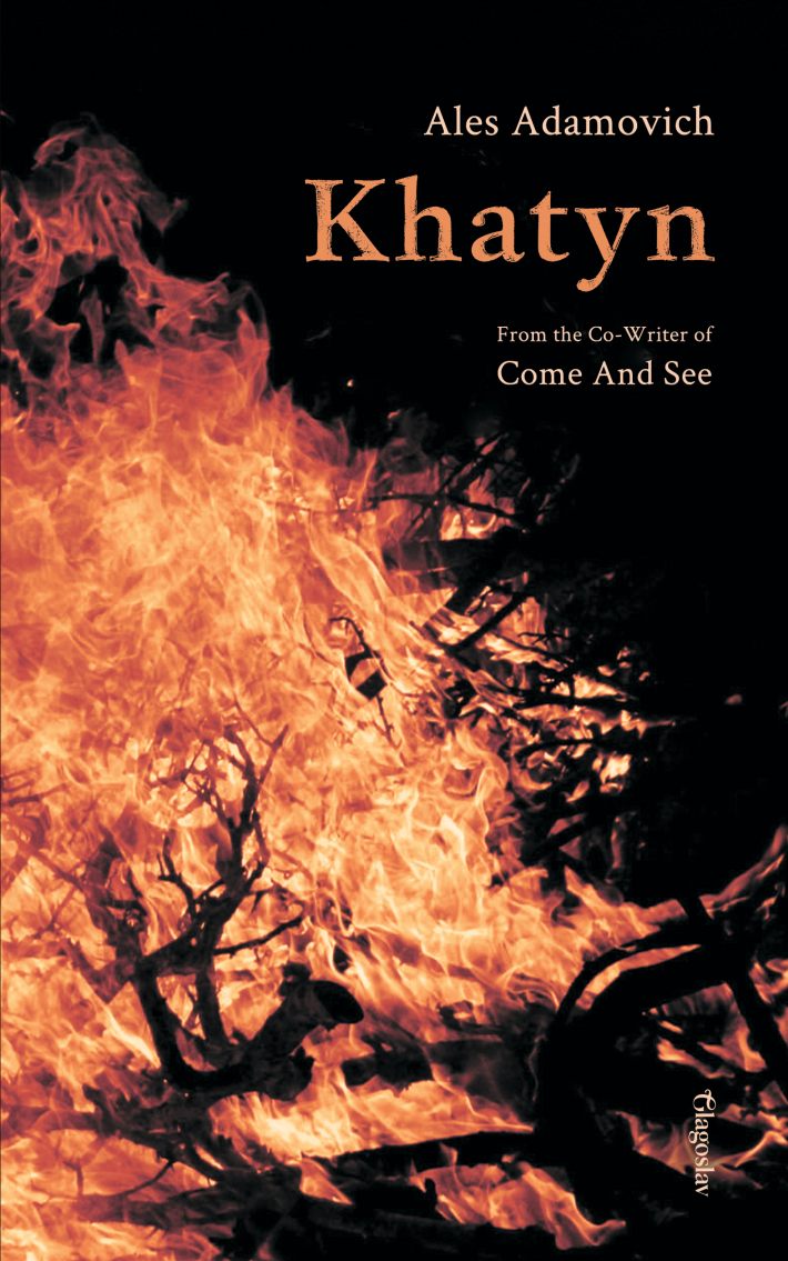 Khatyn