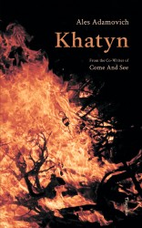 Khatyn