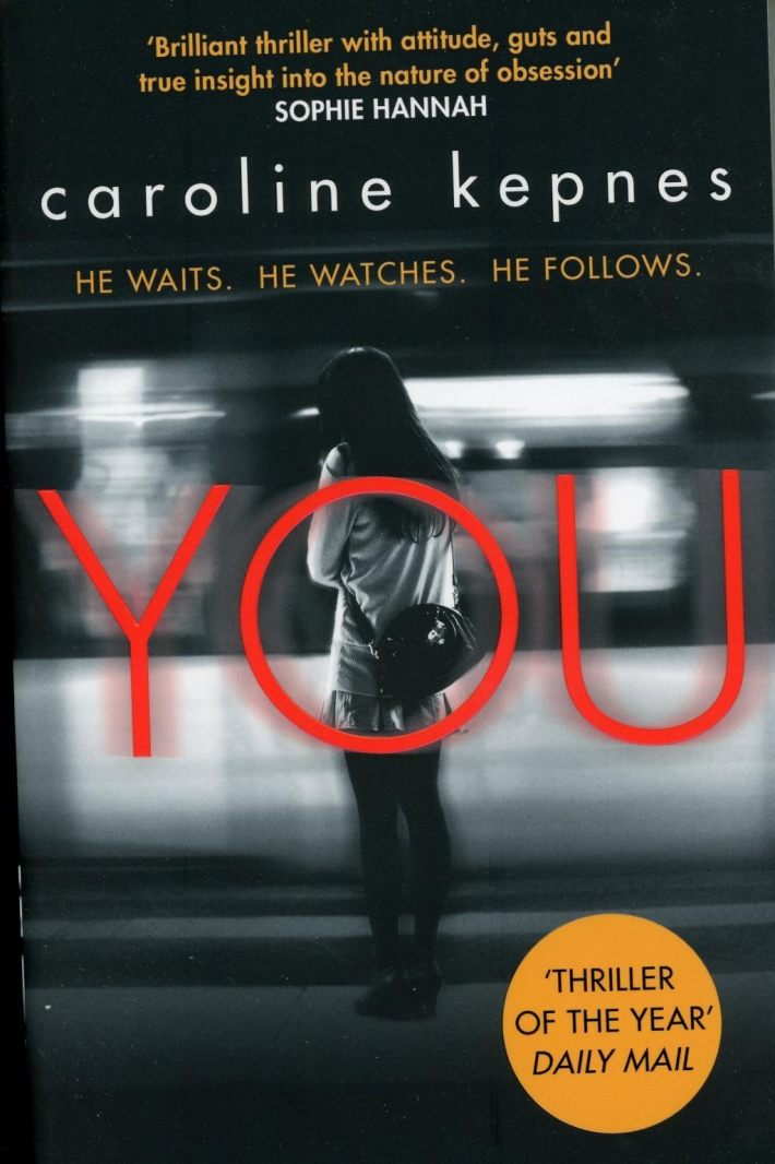You You