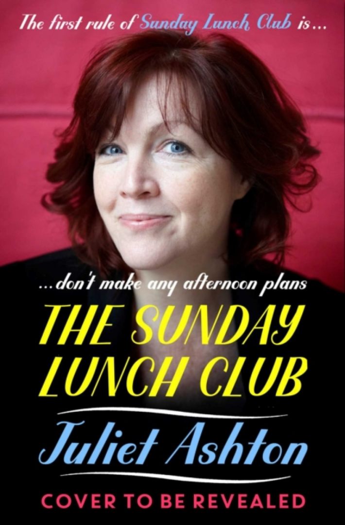 The Sunday Lunch Club