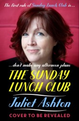 The Sunday Lunch Club