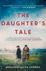 The Daughter's Tale The Daughter's Tale