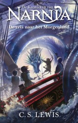 De reis naar het Morgenland
