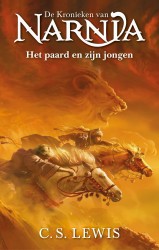 Het paard en zijn jongen Het paard en zijn jongen