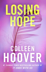 Losing Hope Losing Hope