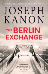 The Berlin Exchange The Berlin Exchange