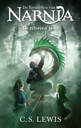 De zilveren zetel