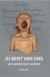 Jij bent van ons