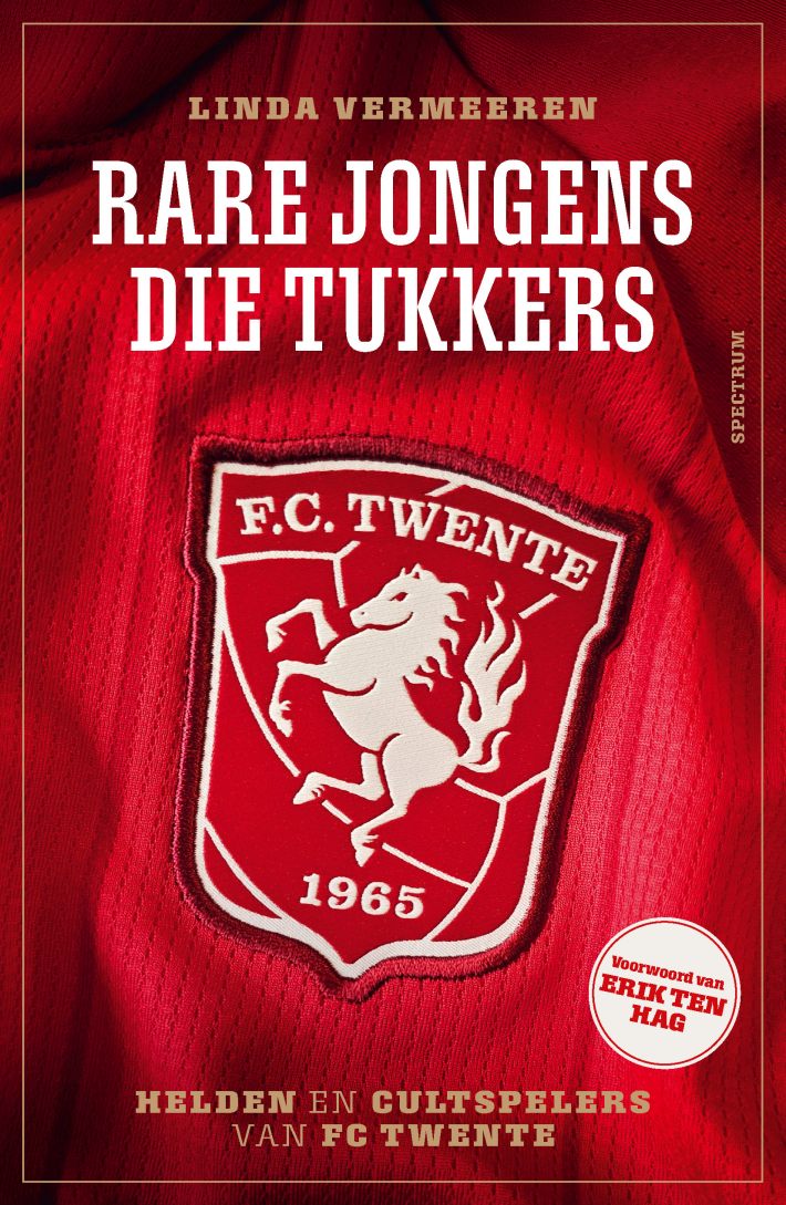 Rare jongens, die Tukkers • Rare jongens, die Tukkers Rare jongens, die Tukkers • Rare jongens, die Tukkers