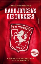 Rare jongens, die Tukkers &bullet; Rare jongens, die Tukkers
