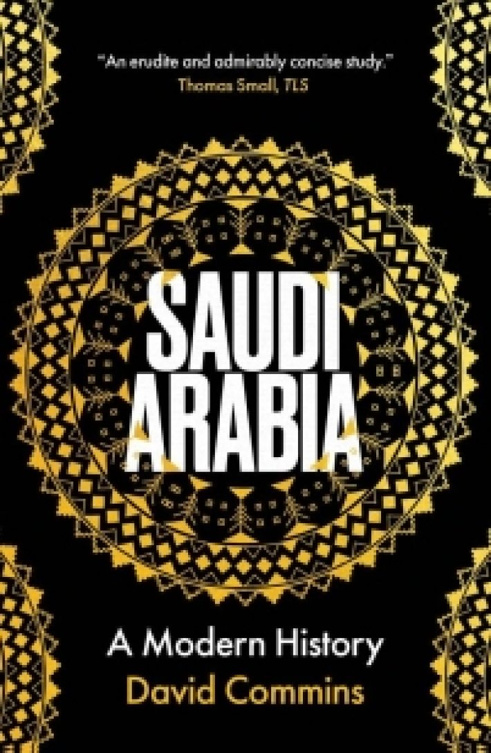 Saudi Arabia Saudi Arabia