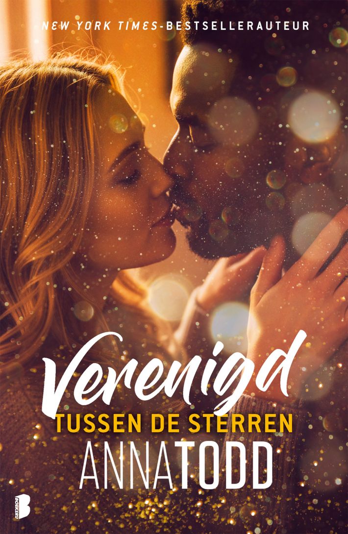 Verenigd • Verenigd Verenigd • Verenigd