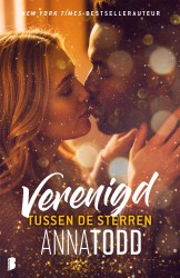 Verenigd &bullet; Verenigd