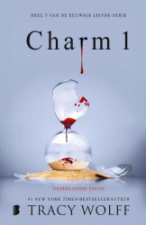 Charm 1 &bullet; Charm 1