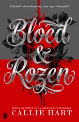 Bloed & Rozen &bullet; Bloed & Rozen