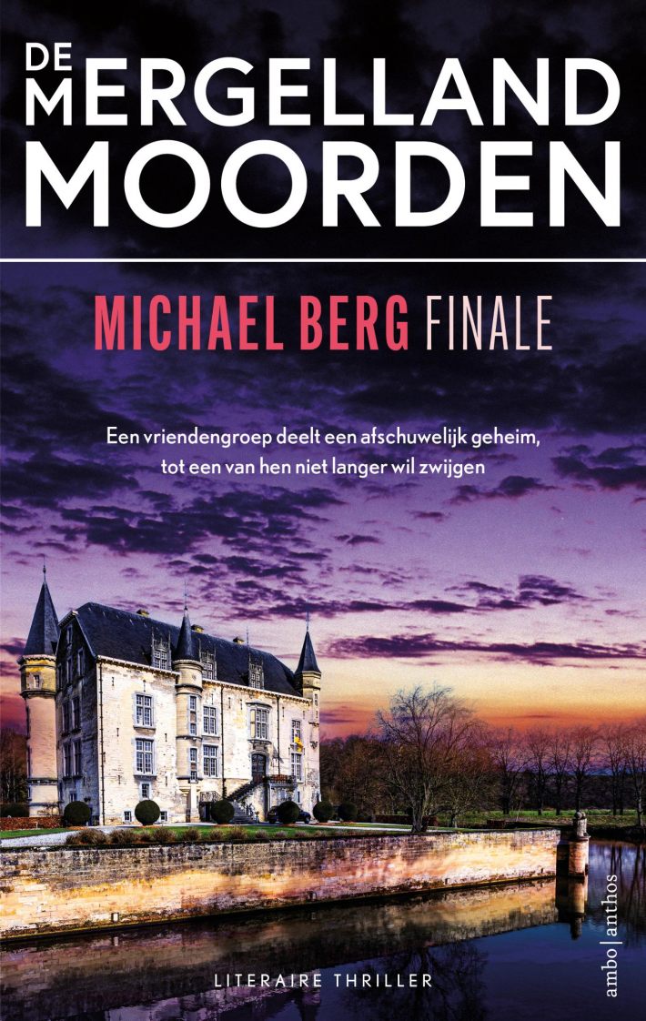 Finale • Finale Finale • Finale