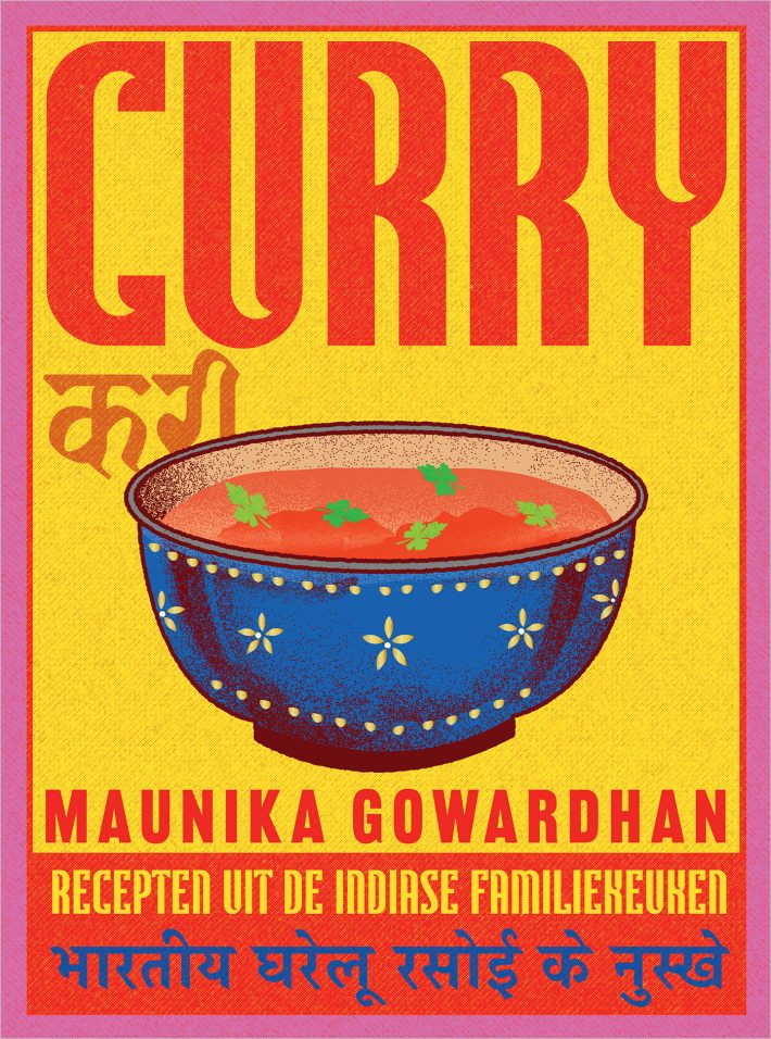 Curry