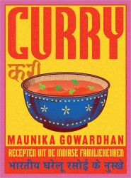 Curry