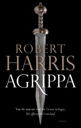 Agrippa