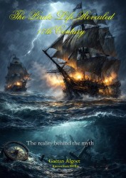 The Pirate Life Revealed - 17th Century