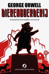 Dierenboerderij - Animal Farm