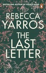 The Last Letter The Last Letter
