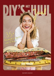 DIY's met Juul