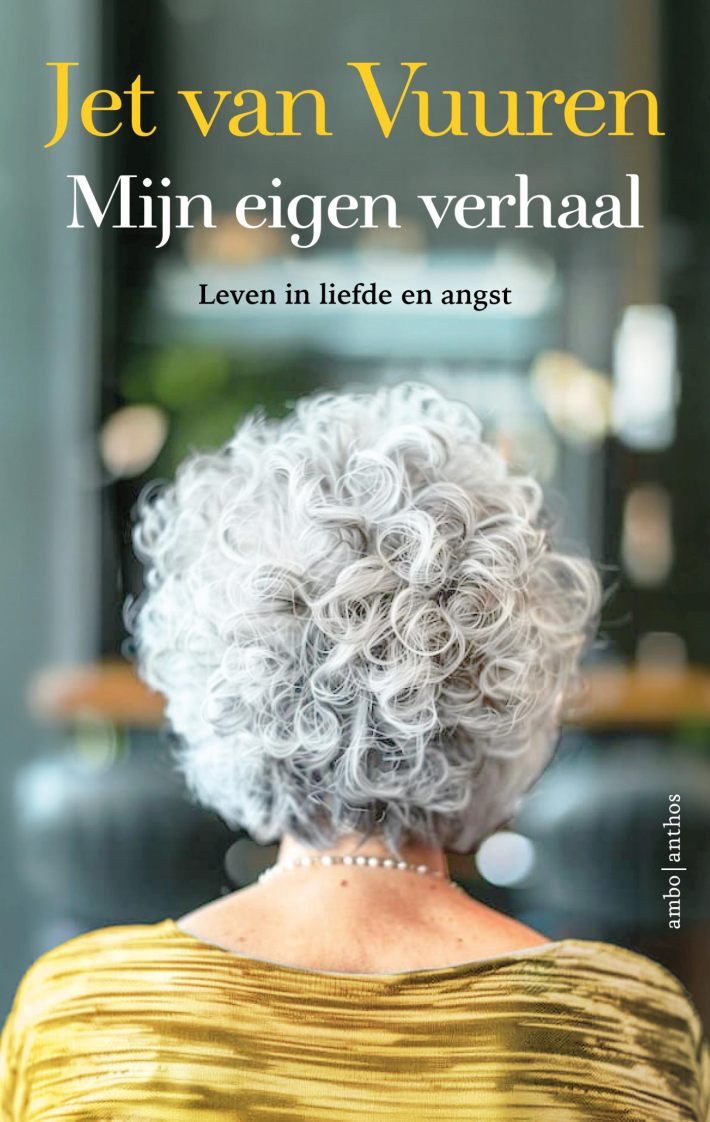 Mijn eigen verhaal • Mijn eigen verhaal Mijn eigen verhaal • Mijn eigen verhaal