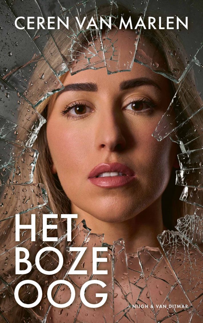 Het boze oog