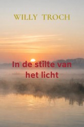 In de stilte van het licht