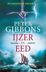 IJzer en eed