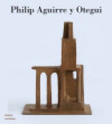Philip Aguirre y Otegui • Philip Aguirre y Otegui Philip Aguirre y Otegui • Philip Aguirre y Otegui
