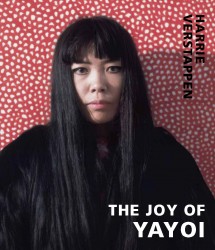 The Joy of Yayoi The Joy of Yayoi