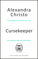 Cursekeeper