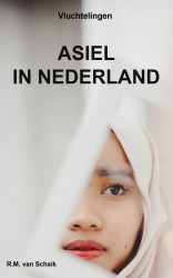 Asiel in Nederland