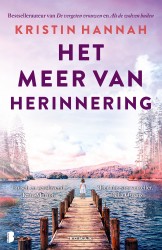 Het meer van herinnering &bullet; Het meer van herinnering