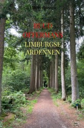 Limburgse Ardennen