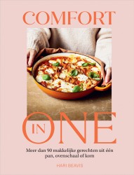 Comfort in One