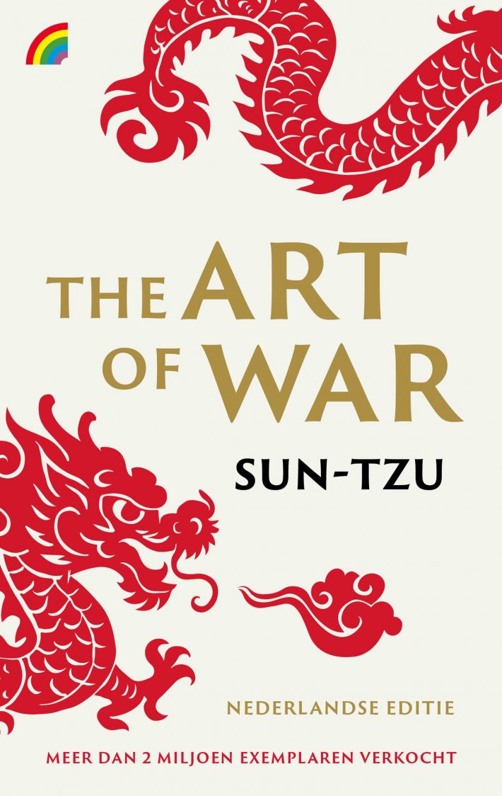 The Art of War