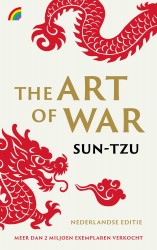 The Art of War