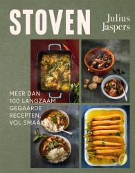 Stoven &bullet; Stoven